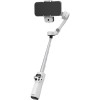 Zhiyun SMOOTH-Q5 Ultra Smartphone Stabilizer Combo Kit