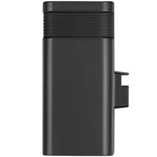 Zhiyun CH1-6E Grip Battery for MOLUS X60 & X100 Series