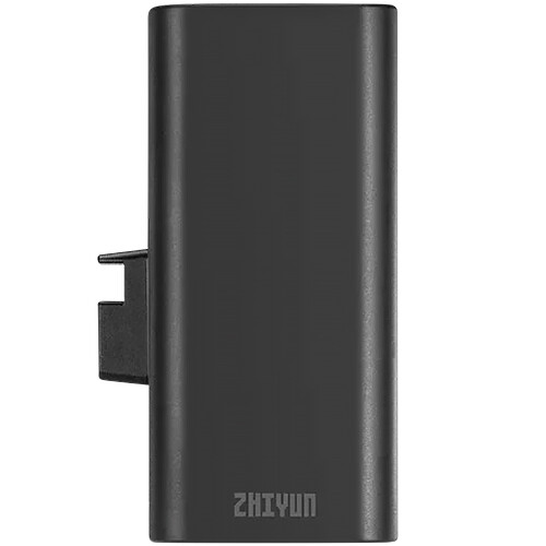 Zhiyun CH1-6E Grip Battery for MOLUS X60 & X100 Series