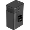 Zhiyun CH1-6E Grip Battery for MOLUS X60 & X100 Series