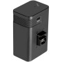 Zhiyun CH1-6E Grip Battery for MOLUS X60 & X100 Series