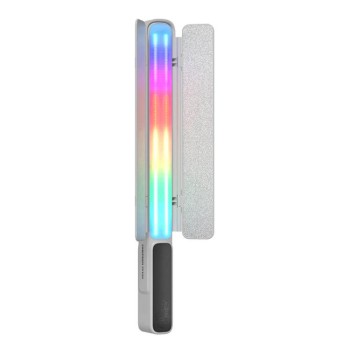 Zhiyun Cinepeer CF100 RGB LED Bar