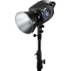 Zhiyun MOLUS B300 Bi-Color LED Monolight