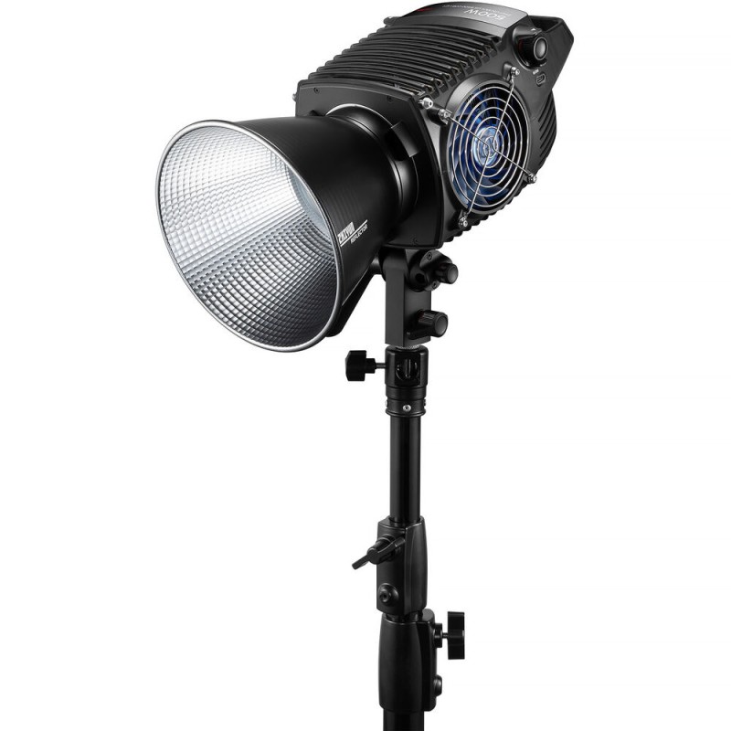 Zhiyun MOLUS B300 Bi-Color LED Monolight