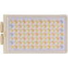 Zhiyun FIVERAY M40 SE Bi-Color LED Light Panel with Accessories Kit