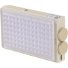 Zhiyun FIVERAY M40 SE Bi-Color LED Light Panel with Accessories Kit