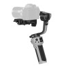 Zhiyun WEEBILL 3E 3-Axis Handheld Gimbal Stabilizer