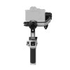 Zhiyun WEEBILL 3E 3-Axis Handheld Gimbal Stabilizer