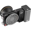 ZHIYUN CINEPEER CX50 | 50W Portable Bi-color Video Light