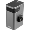 ZHIYUN CINEPEER CX50 | 50W Portable Bi-color Video Light