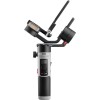 Zhiyun-Tech CRANE-M2 S 3-Axis Handheld Gimbal Stabilizer Standard Kit