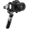Zhiyun-Tech CRANE-M2 S 3-Axis Handheld Gimbal Stabilizer Combo Kit