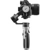 Zhiyun-Tech CRANE-M2 S 3-Axis Handheld Gimbal Stabilizer Combo Kit