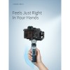 Zhiyun-Tech CRANE-M2 S 3-Axis Handheld Gimbal Stabilizer Combo Kit