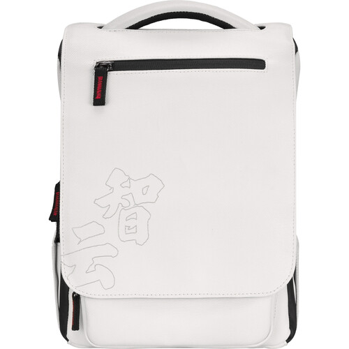 Zhiyun-Tech CRANE-M2 S 3-Axis Handheld Gimbal Stabilizer Combo Kit