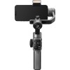 Zhiyun SMOOTH 5S Pro Smartphone Stabilizer Combo Gray