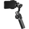 Zhiyun SMOOTH 5S Pro Smartphone Stabilizer Combo Gray