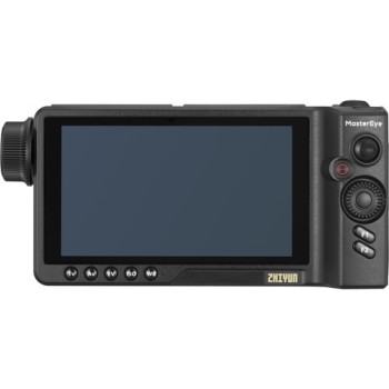 Zhiyun-Tech MasterEye Visual Controller VC100
