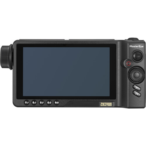 Zhiyun-Tech MasterEye Visual Controller VC100