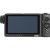 Zhiyun-Tech MasterEye Visual Controller VC100