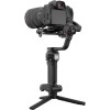 Zhiyun WEEBILL-3 Handheld Gimbal Stabilizer