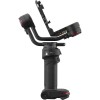 Zhiyun WEEBILL-3 Handheld Gimbal Stabilizer