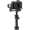 Zhiyun WEEBILL-3 Handheld Gimbal Stabilizer