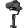 Zhiyun WEEBILL-3 Handheld Gimbal Stabilizer