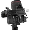 Zhiyun WEEBILL-3 Handheld Gimbal Stabilizer