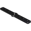 Zhiyun-Tech Extension Mounting Frame with 1/4''20 Threaded Mounting Holes