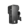 Zhiyun Crane 2 Servo Follow Focus