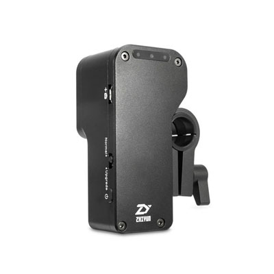 Zhiyun Crane 2 Servo Follow Focus