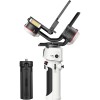 Zhiyun CRANE-M3 3-Axis Handheld Gimbal Stabilizer Pro Kit