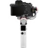 Zhiyun CRANE-M3 3-Axis Handheld Gimbal Stabilizer Pro Kit