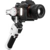Zhiyun CRANE-M3 3-Axis Handheld Gimbal Stabilizer Pro Kit