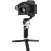 Zhiyun CRANE-M3 3-Axis Handheld Gimbal Stabilizer Pro Kit