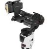 Zhiyun CRANE-M3 3-Axis Handheld Gimbal Stabilizer Pro Kit