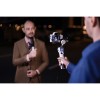Zhiyun CRANE-M3 3-Axis Handheld Gimbal Stabilizer Pro Kit