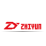 Zhiyun