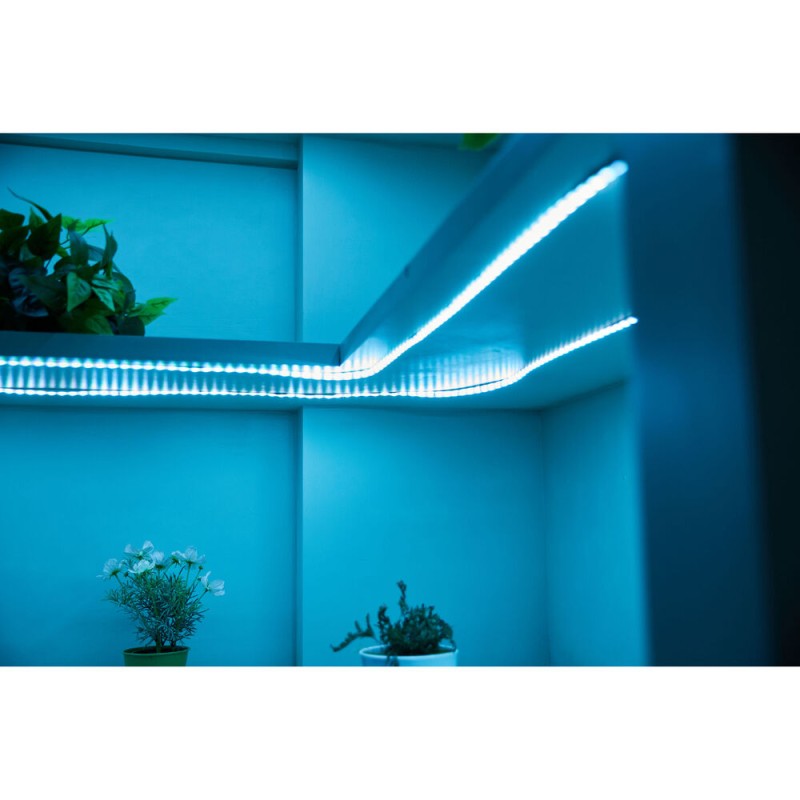 amaran SM5c Multicolor LED Light Strip (5 Meters)