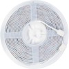 amaran SM5c Multicolor LED Light Strip (5 Meters)