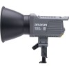 amaran COB 100d S Daylight LED Monolight