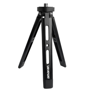 amaran Floor Stand with 3/8-Inch Mounting Screw