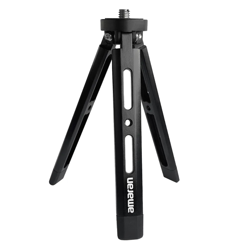 amaran Floor Stand with 3/8-Inch Mounting Screw