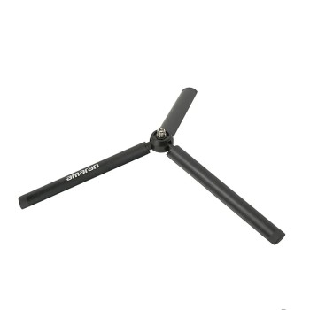 amaran Floor Stand with 3/8-Inch Mounting Screw