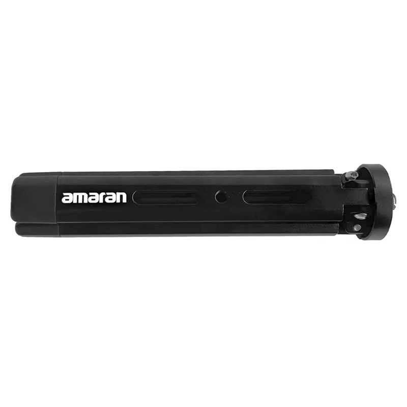 amaran Floor Stand with 3/8-Inch Mounting Screw