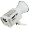 amaran 150c RGB LED Monolight (White)