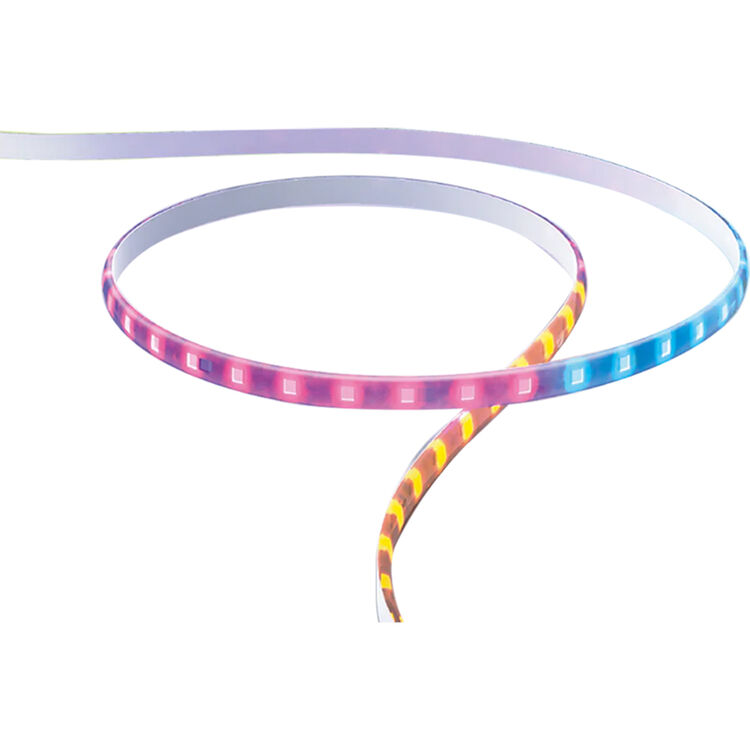 amaran SM5c Multicolor LED Light Strip (5 Meters)