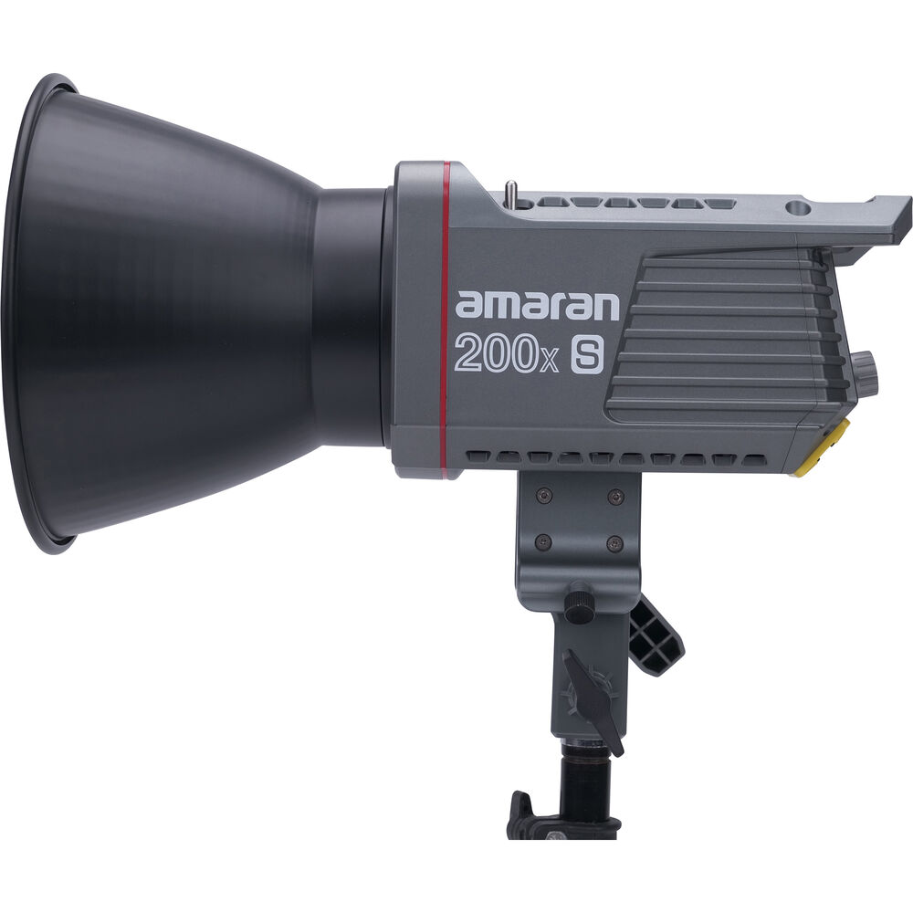 amaran,COB,200x,S,Bi-Color,LED,Monolight