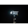 amaran COB 200d S Daylight LED Monolight
